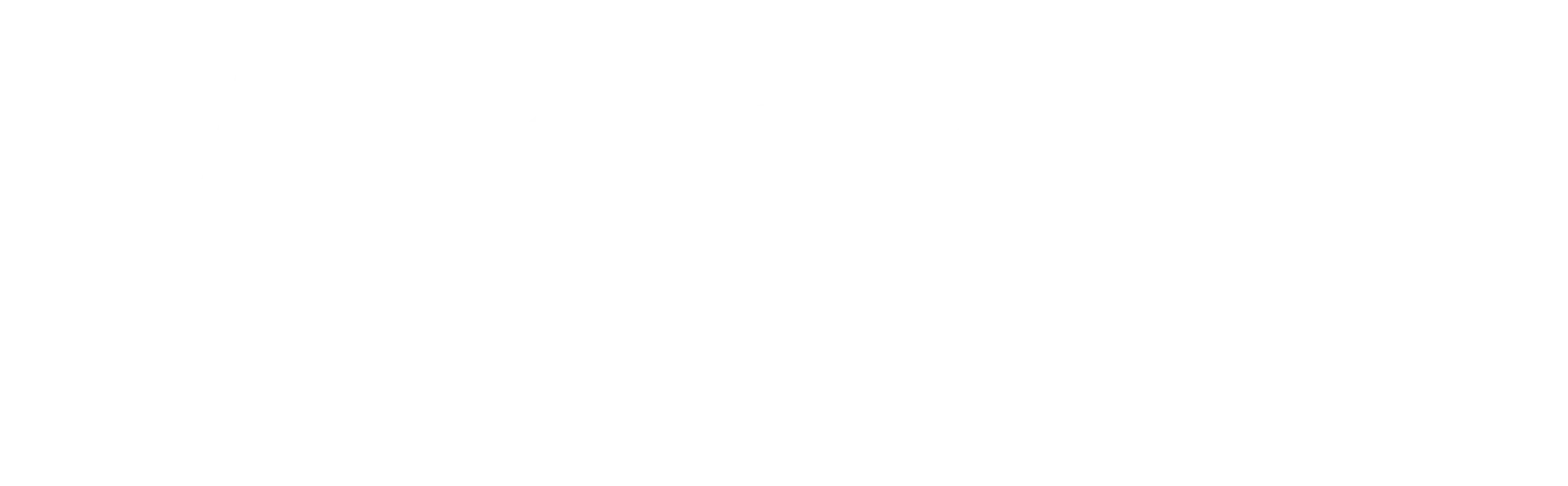 Ansell