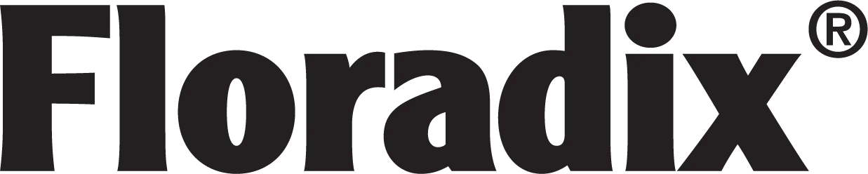 Floradix