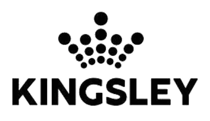 Kingsley