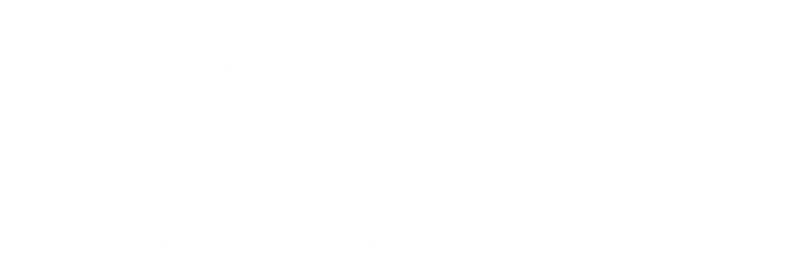 Thwaites