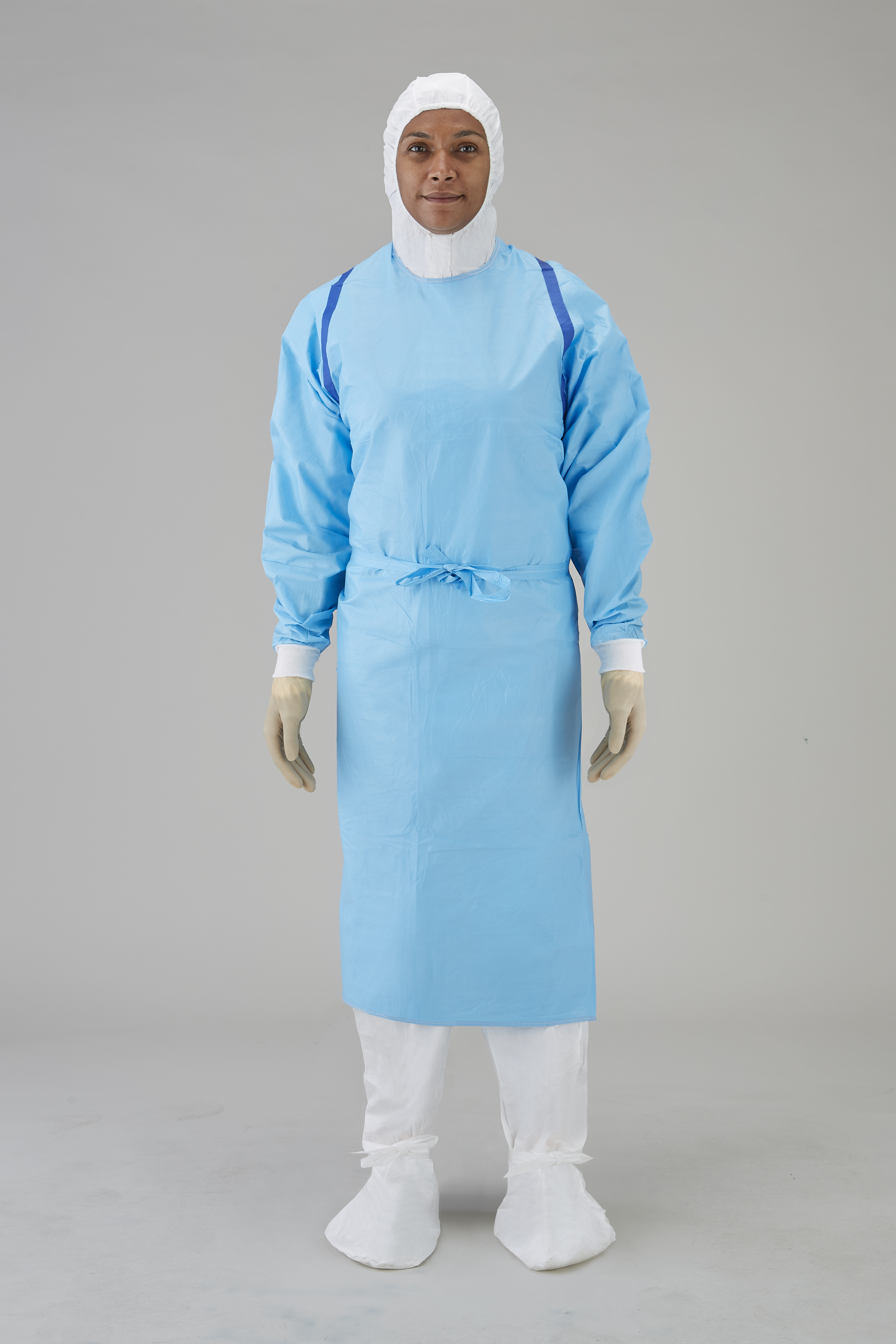 S BDFC SUIT 25