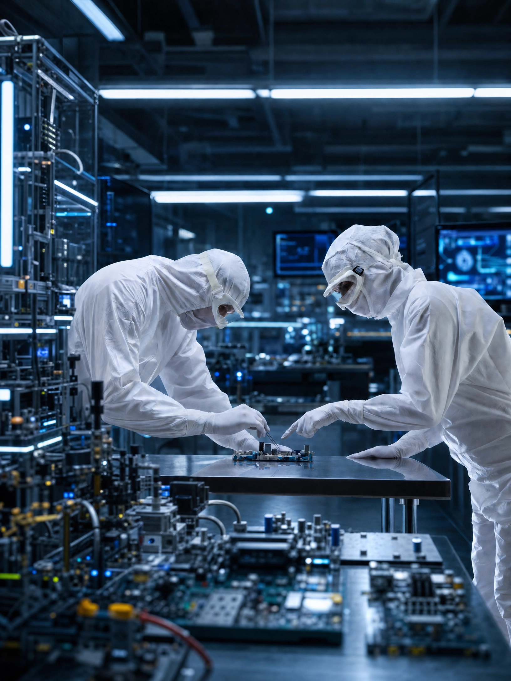 aero_nautical_moody_cleanroom_electronics_foreground