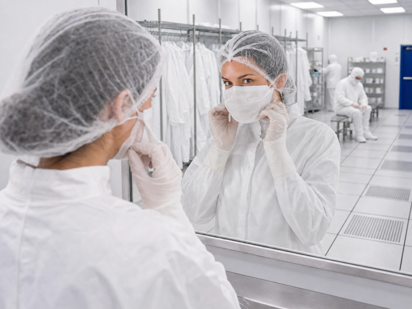 cleanroom_mirror_mask_adjustment_corrected