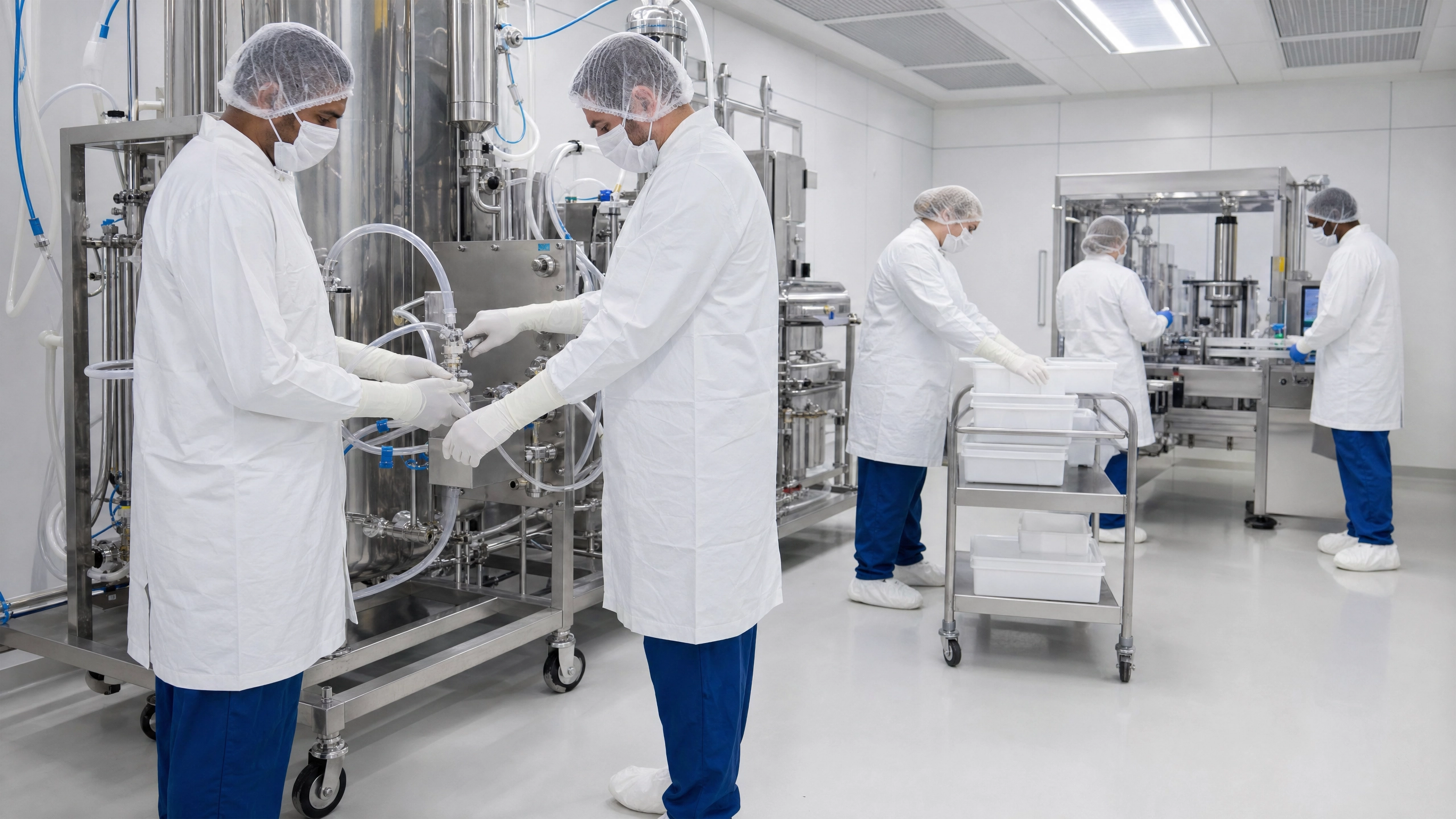 cleanroom_no_glasses_long_gloves_01_bioprocess_room