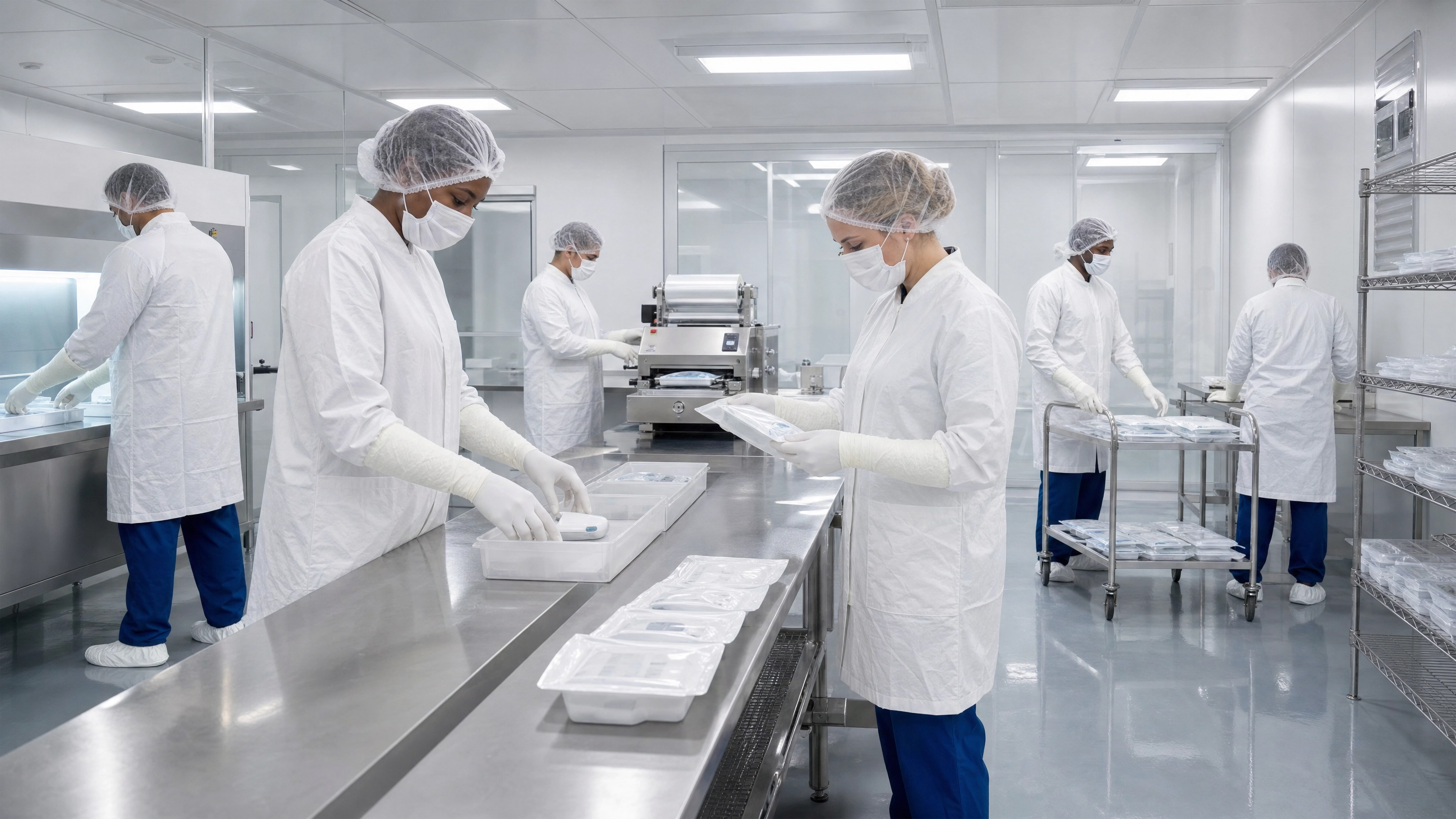 cleanroom_no_glasses_long_gloves_02_packaging_line