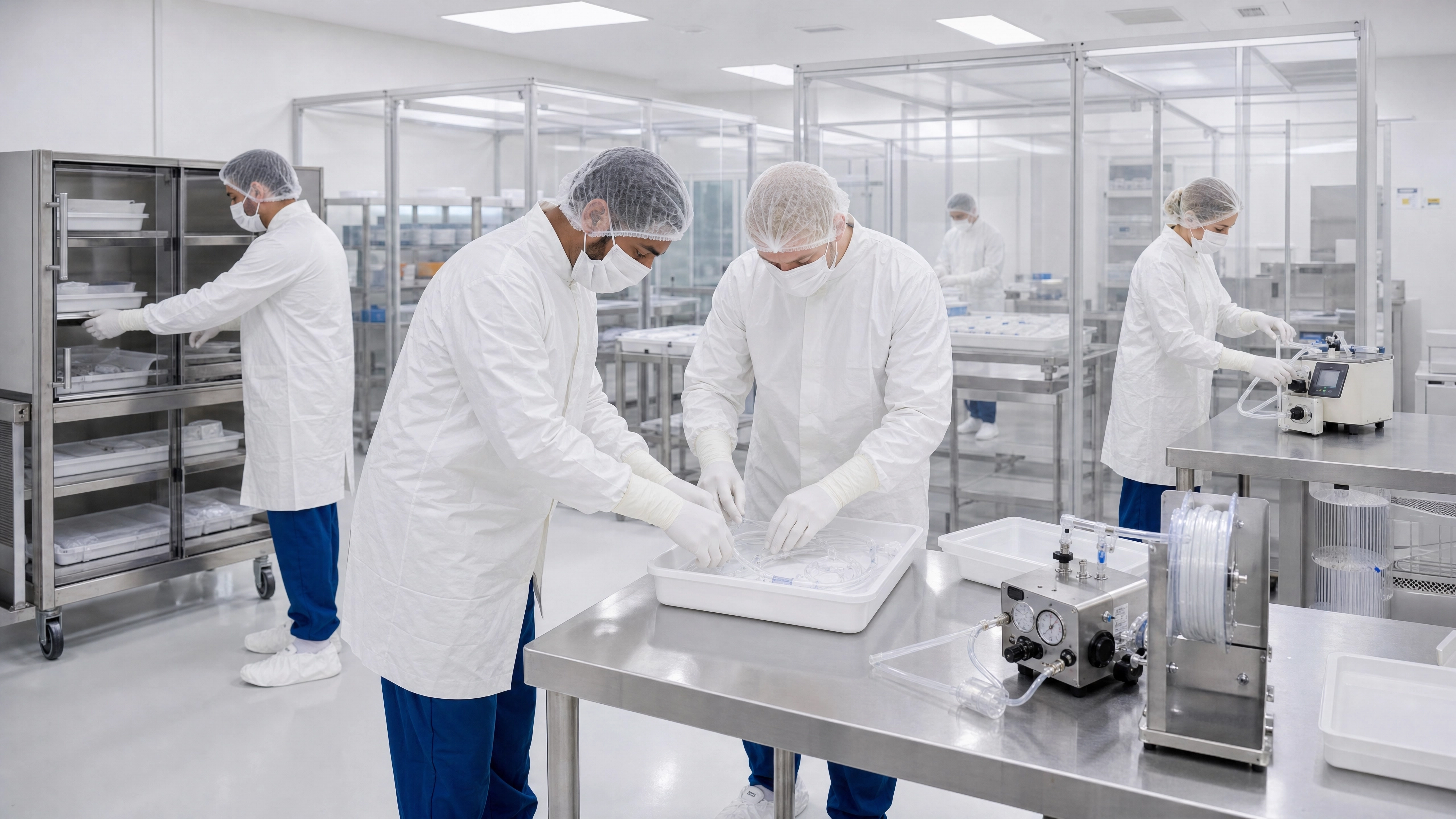 cleanroom_no_glasses_long_gloves_03_iso_assembly_cells
