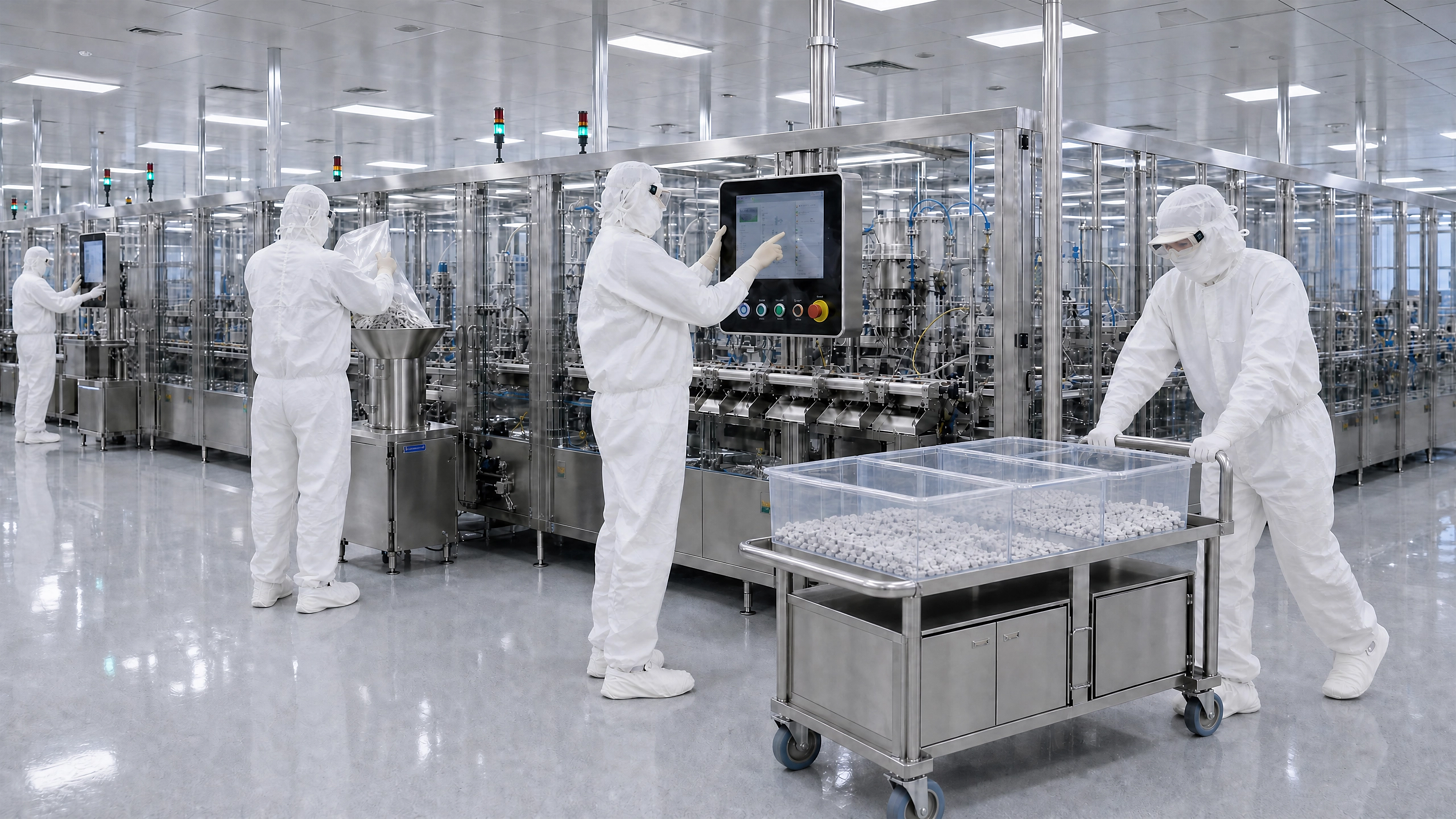 expanded_production_facility_final_composite_gloves_corrected