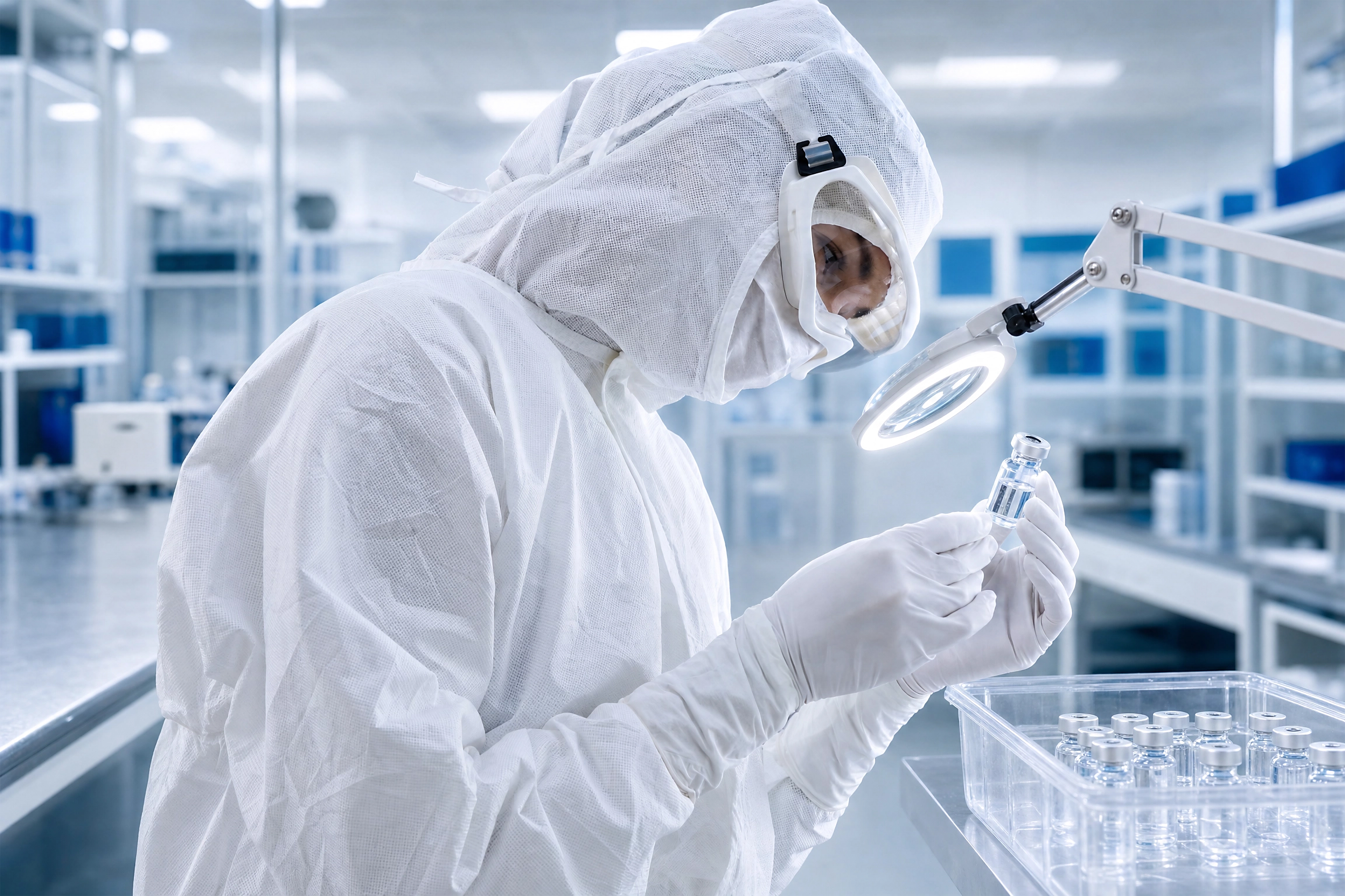lab_vial_inspection_recreated_detailed