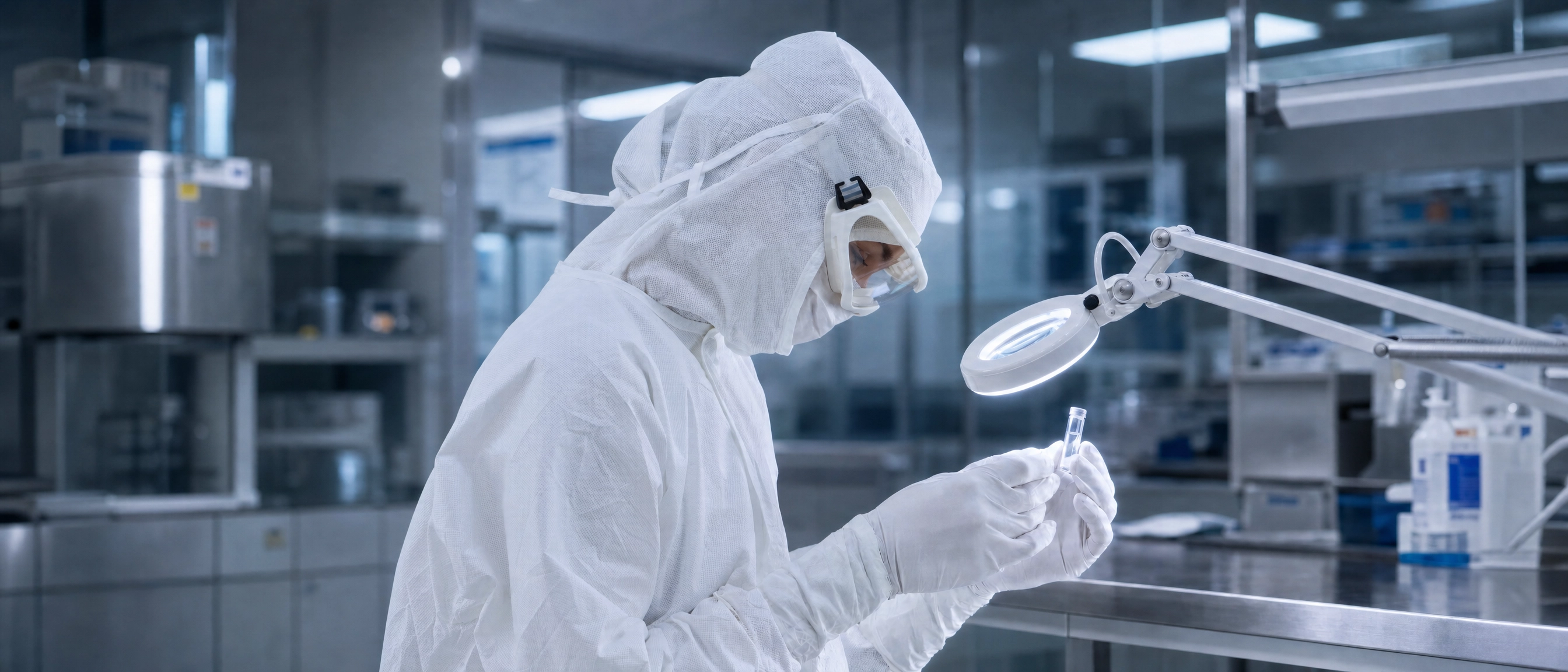 moody_cleanroom_preserved_outfit