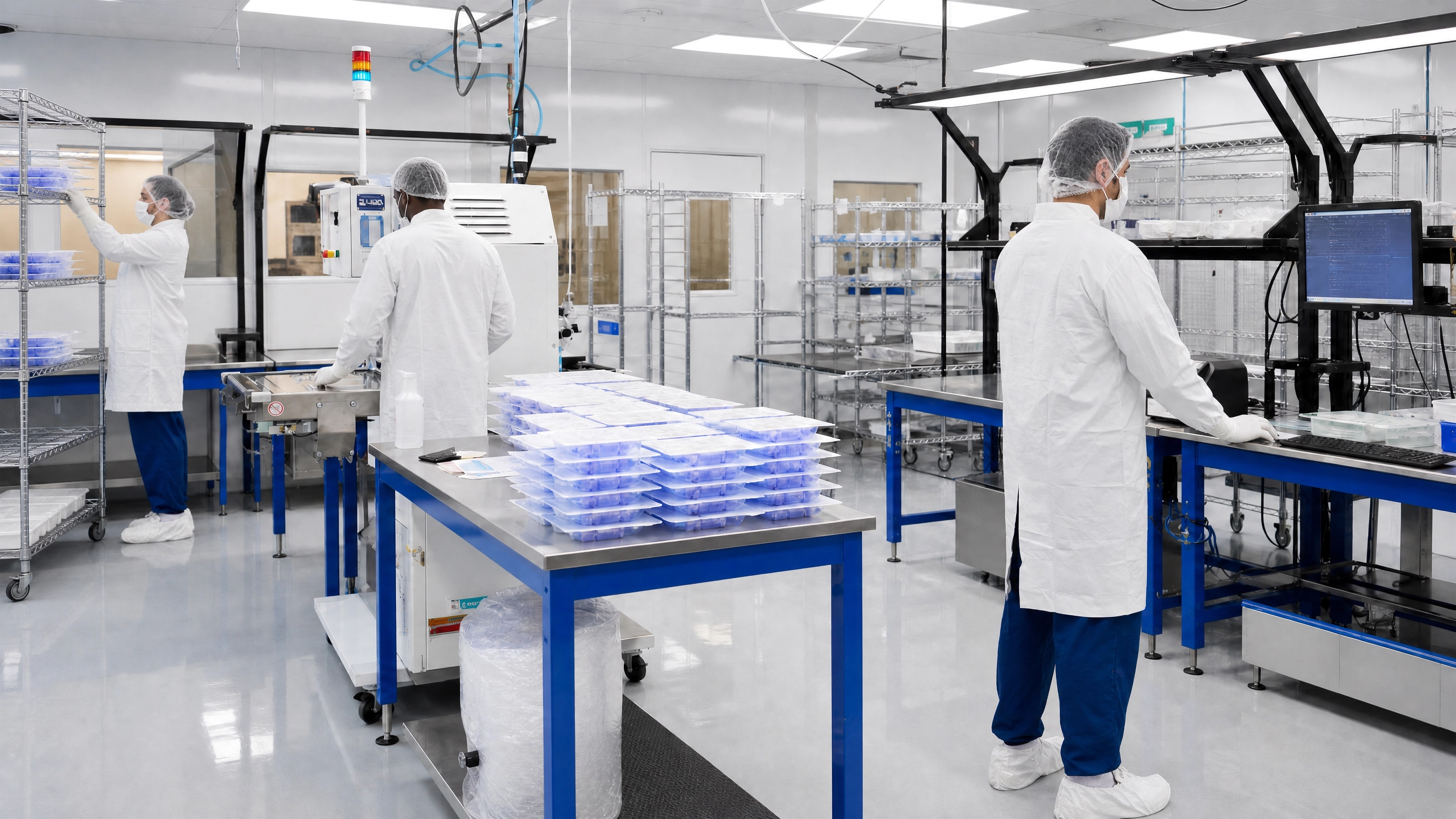 pharma_isolator_hazard_materials_aenhanced