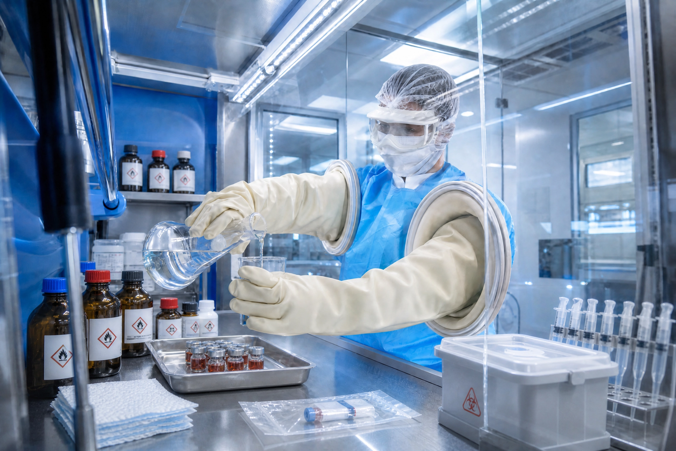 pharma_isolator_hazard_materials_enhanced