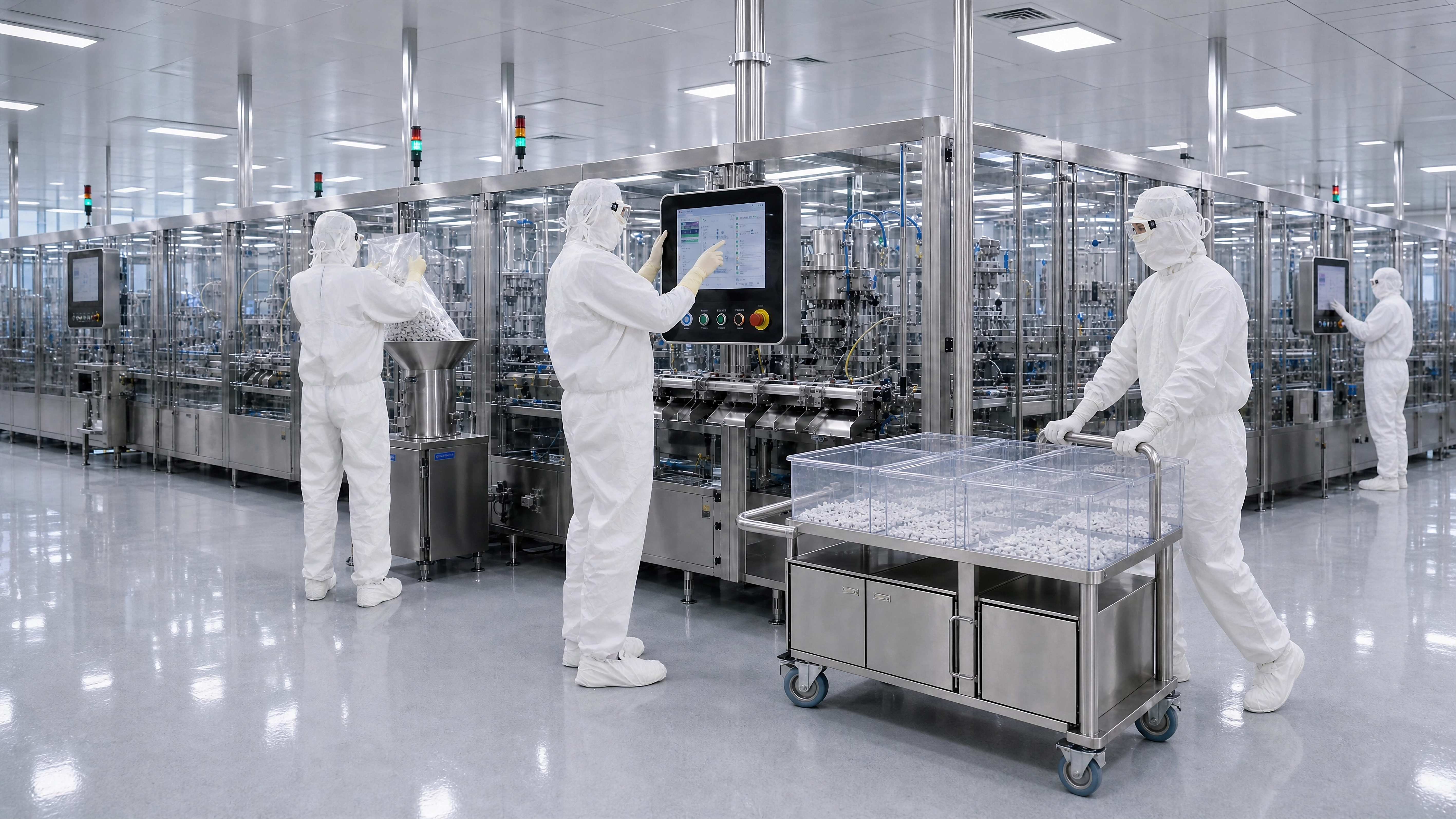production_facility_expanded_composite_final