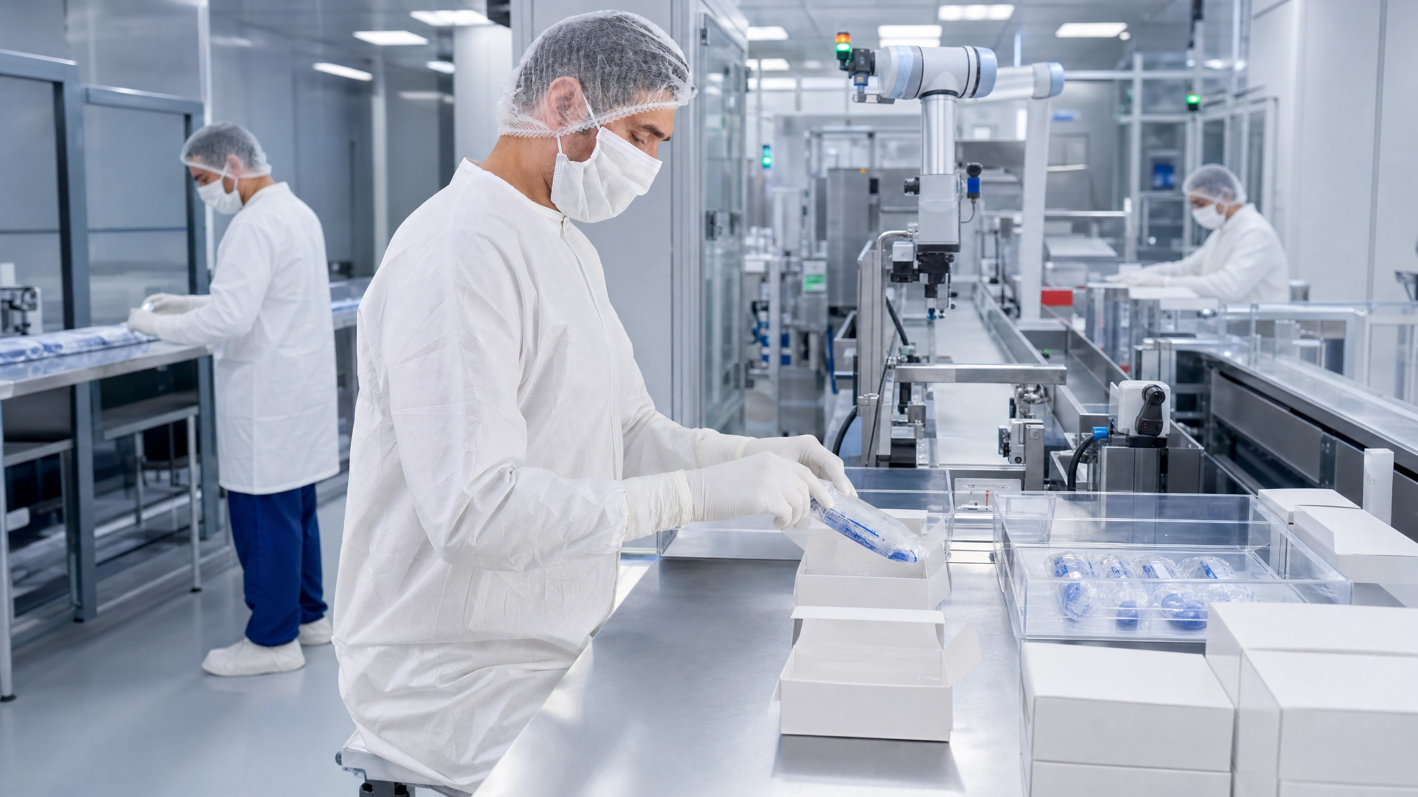 production_line_composite