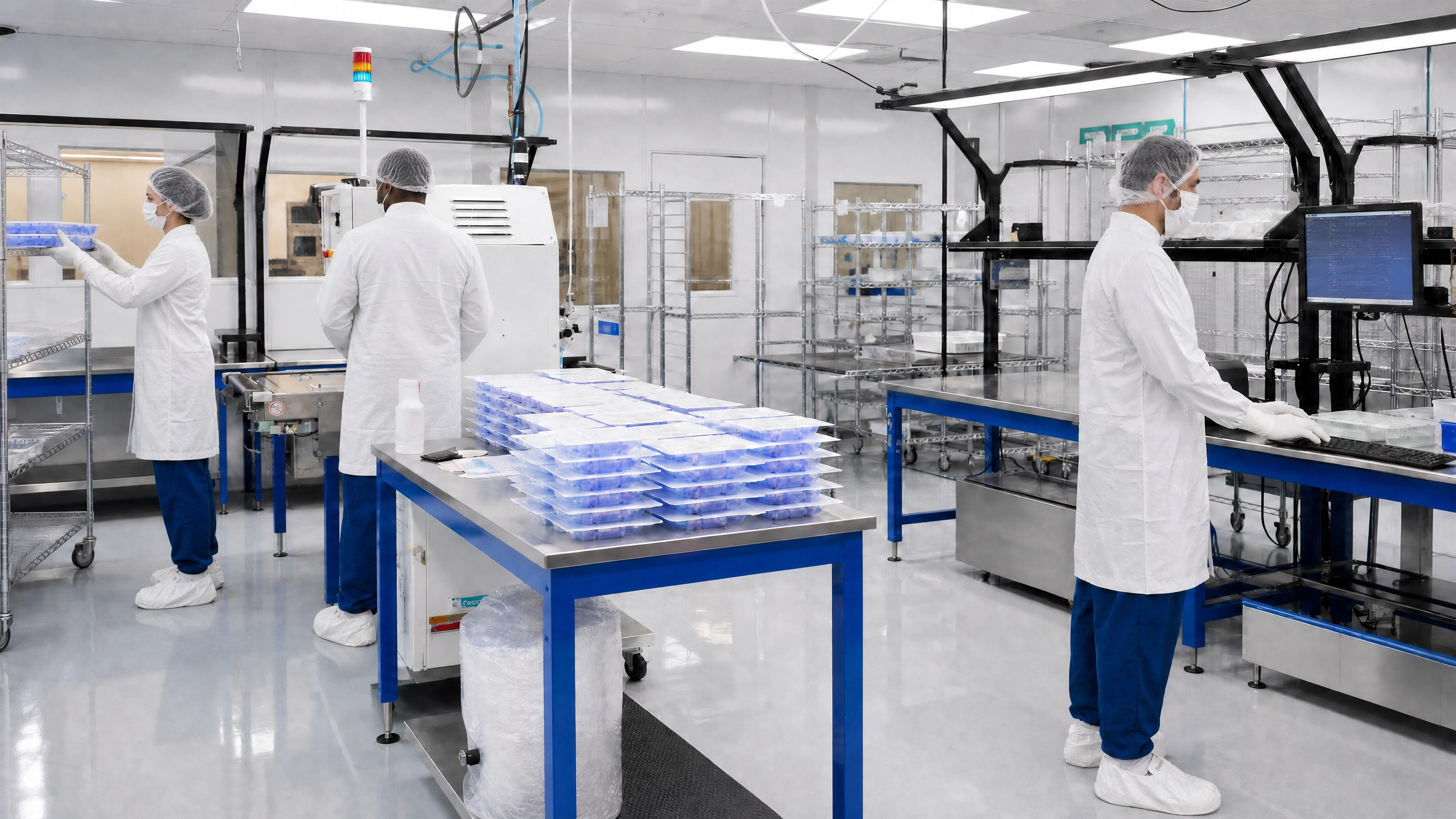 production_line_diverse_workers_composite