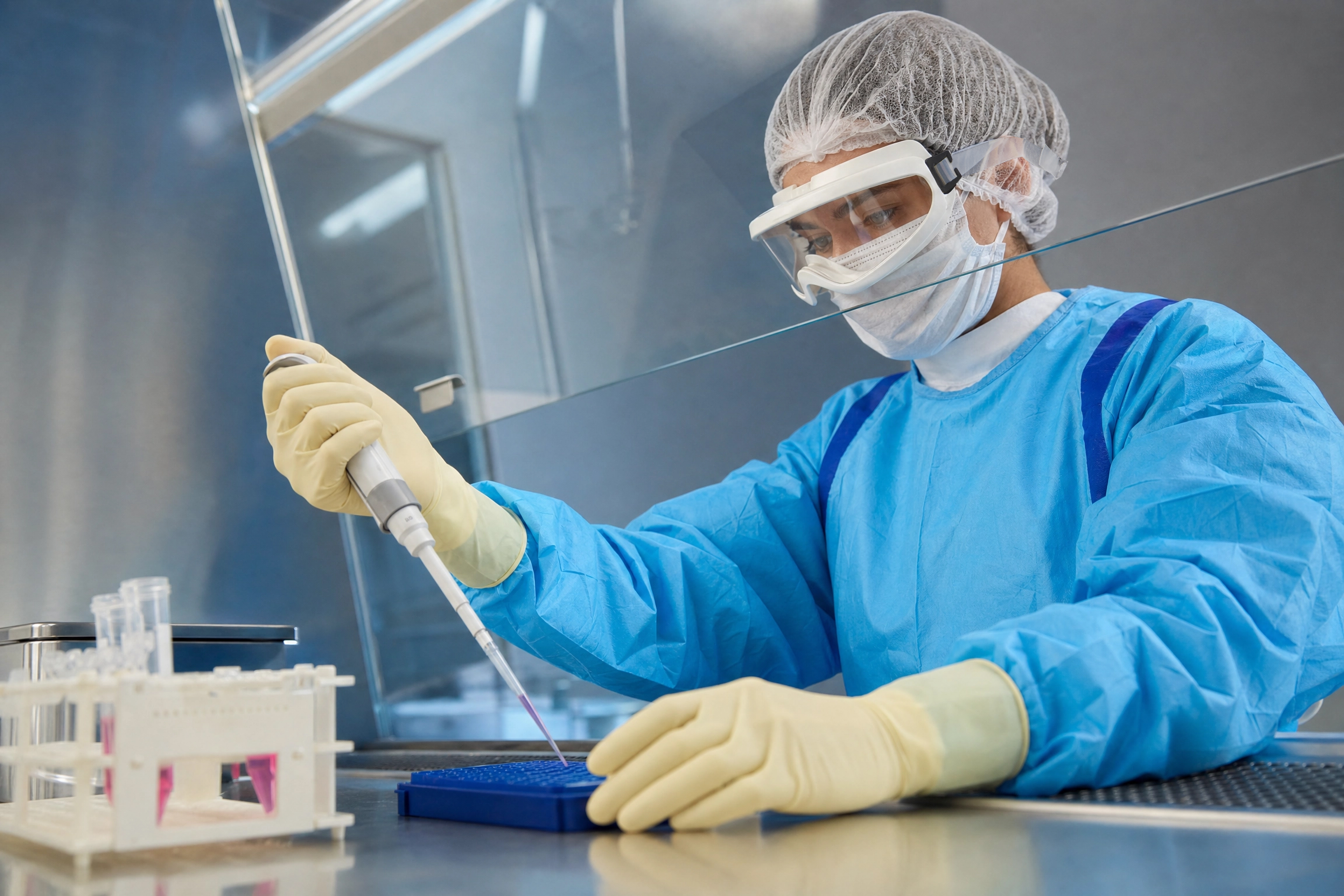 scientists_s