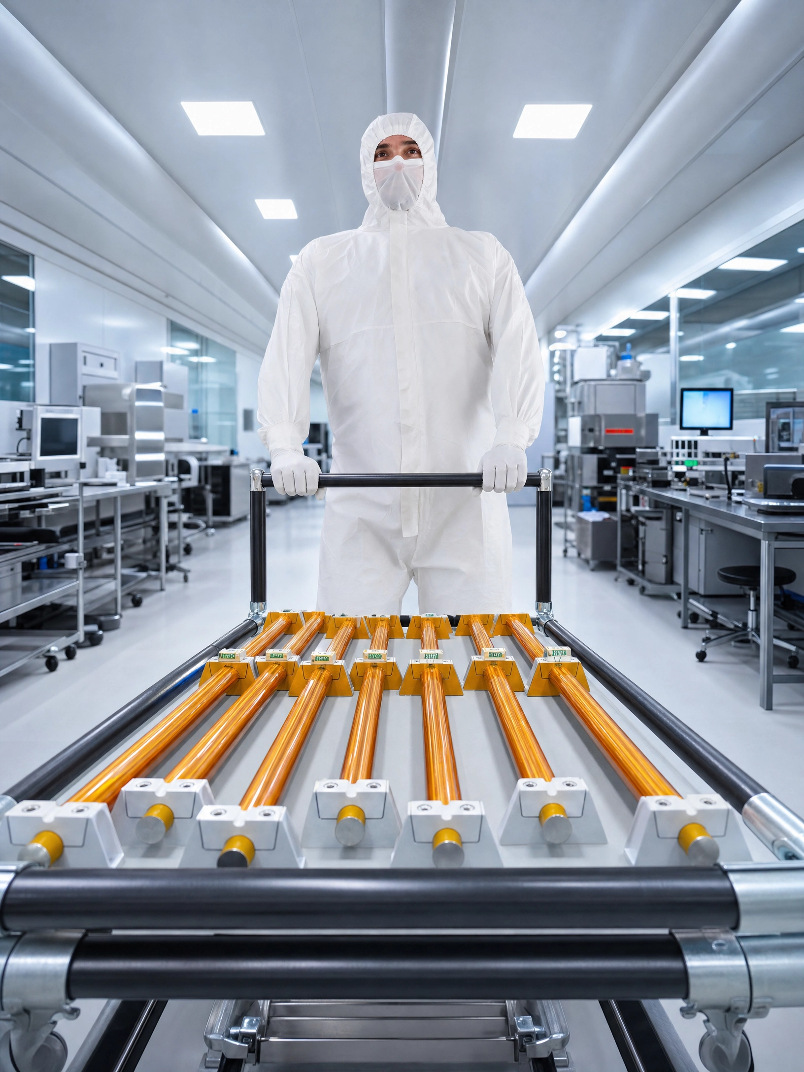 trolley_cleanroom_composite_final